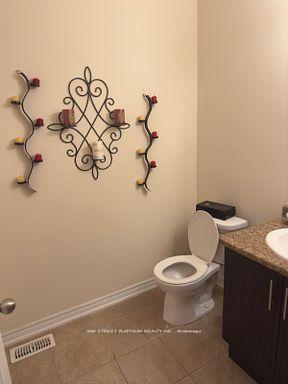 Photo 17 of 222 Lormont Boulevard, Hamilton, Stoney Creek Mountain — HOMEH