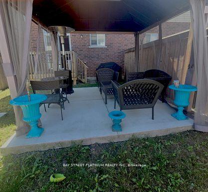 Photo 19 of 222 Lormont Boulevard, Hamilton, Stoney Creek Mountain — HOMEH