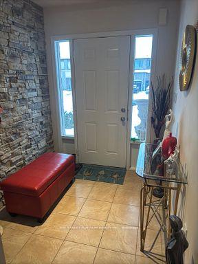 Photo 20 of 222 Lormont Boulevard, Hamilton, Stoney Creek Mountain — HOMEH