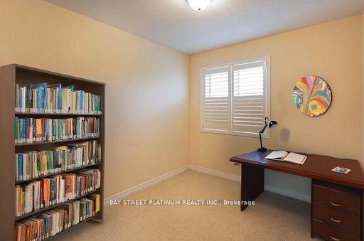 Photo 21 of 222 Lormont Boulevard, Hamilton, Stoney Creek Mountain — HOMEH
