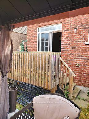 Photo 22 of 222 Lormont Boulevard, Hamilton, Stoney Creek Mountain — HOMEH
