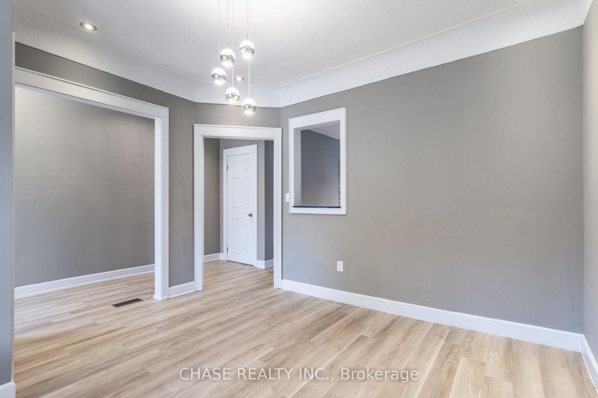 Photo 6 of 86 Smith Avenue, Hamilton, Landsdale — HOMEH