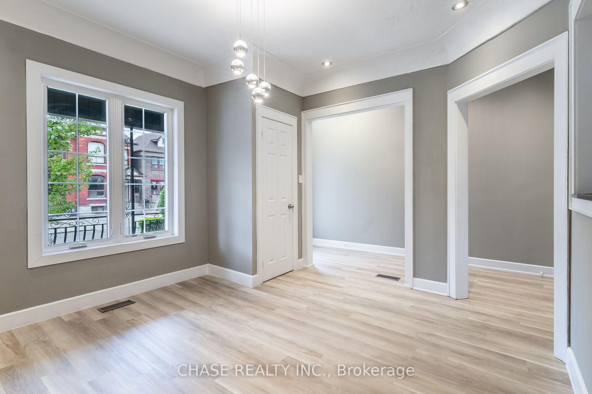 Photo 7 of 86 Smith Avenue, Hamilton, Landsdale — HOMEH