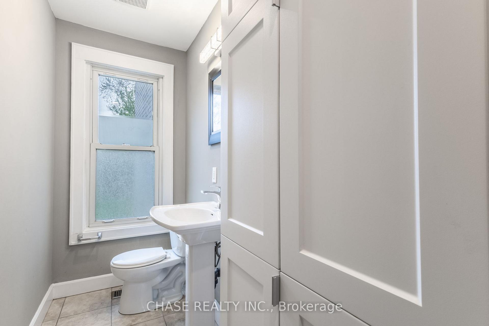 Photo 16 of 86 Smith Avenue, Hamilton, Landsdale — HOMEH