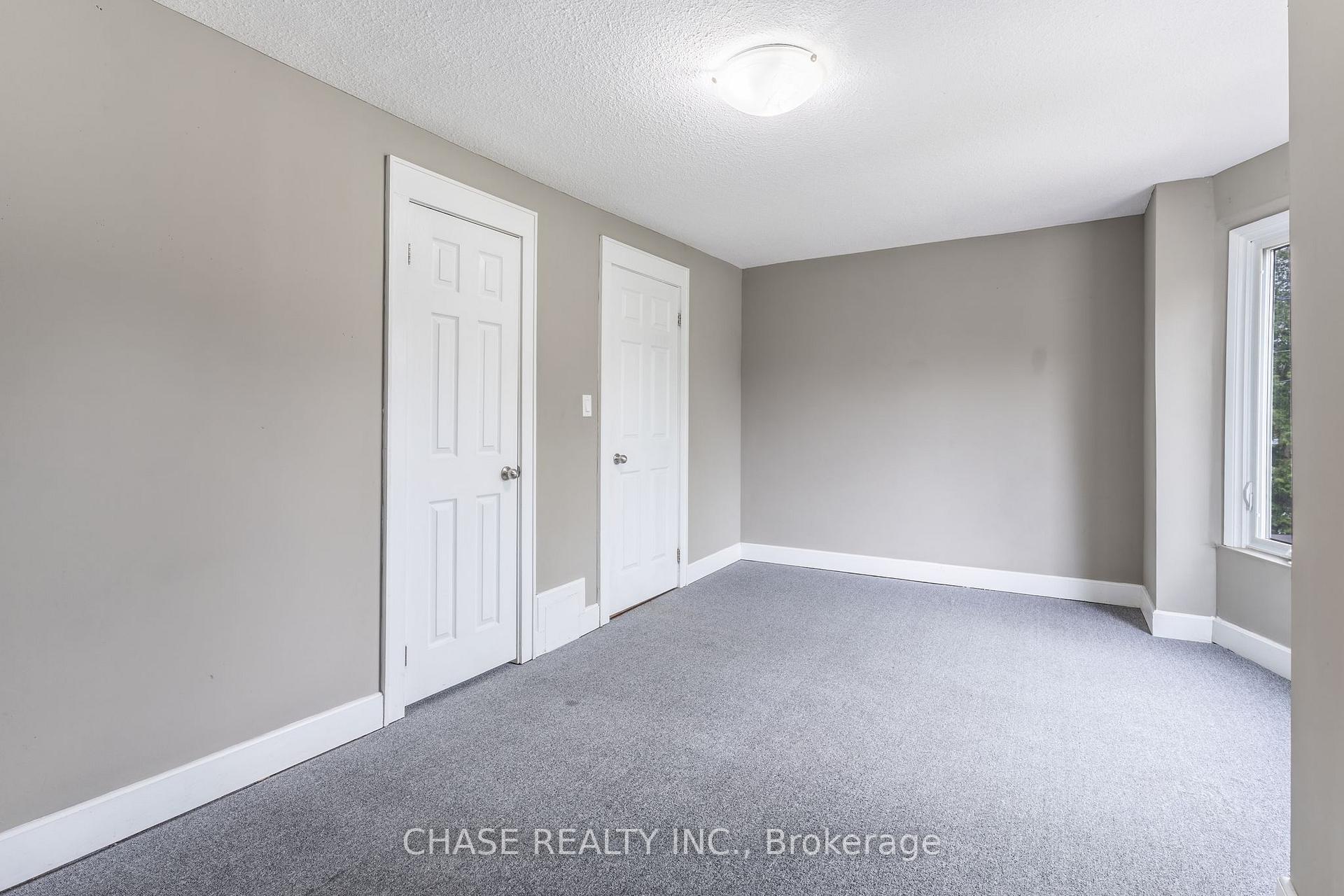 Photo 19 of 86 Smith Avenue, Hamilton, Landsdale — HOMEH