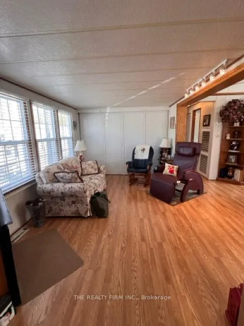 Photo 2 of Unit F 51, 77794 Orchard Line, Central Huron, Goderich — HOMEH