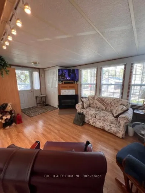 Photo 3 of Unit F 51, 77794 Orchard Line, Central Huron, Goderich — HOMEH