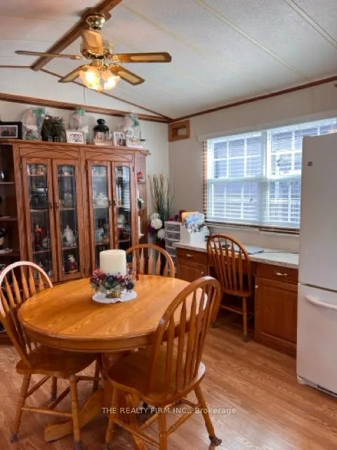 Photo 4 of Unit F 51, 77794 Orchard Line, Central Huron, Goderich — HOMEH