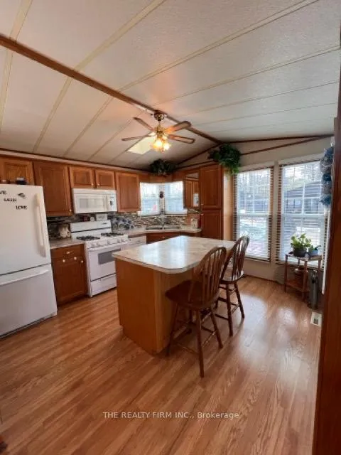 Photo 5 of Unit F 51, 77794 Orchard Line, Central Huron, Goderich — HOMEH