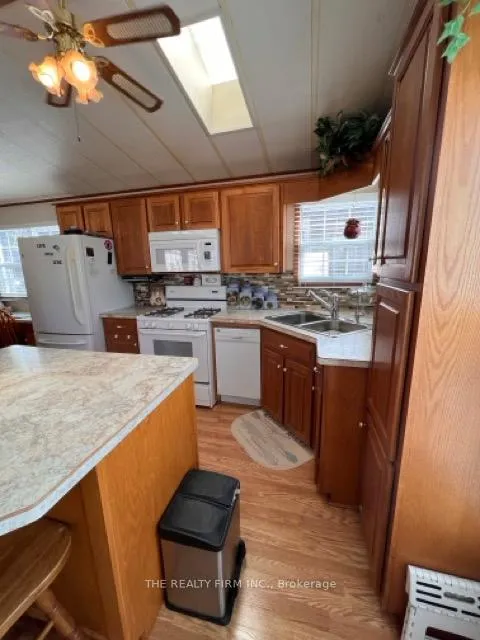 Photo 6 of Unit F 51, 77794 Orchard Line, Central Huron, Goderich — HOMEH