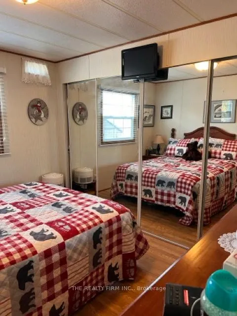 Photo 7 of Unit F 51, 77794 Orchard Line, Central Huron, Goderich — HOMEH