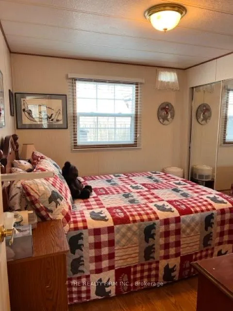 Photo 8 of Unit F 51, 77794 Orchard Line, Central Huron, Goderich — HOMEH
