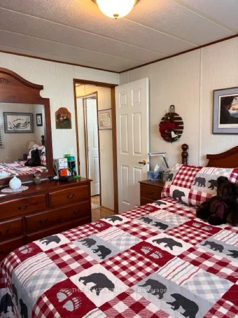 Photo 9 of Unit F 51, 77794 Orchard Line, Central Huron, Goderich — HOMEH