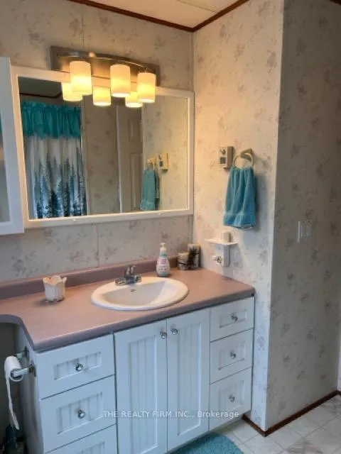 Photo 10 of Unit F 51, 77794 Orchard Line, Central Huron, Goderich — HOMEH