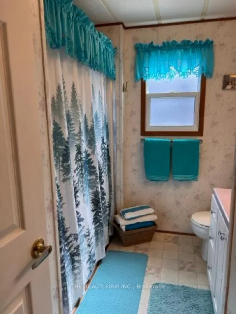 Photo 11 of Unit F 51, 77794 Orchard Line, Central Huron, Goderich — HOMEH