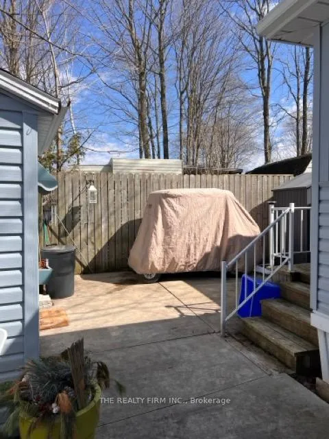 Photo 13 of Unit F 51, 77794 Orchard Line, Central Huron, Goderich — HOMEH