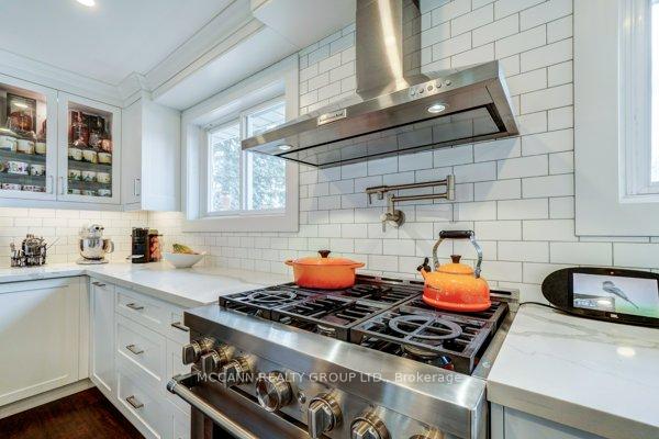 Photo 13 of 68 Dreyer Drive E, Ajax, South East — HOMEH