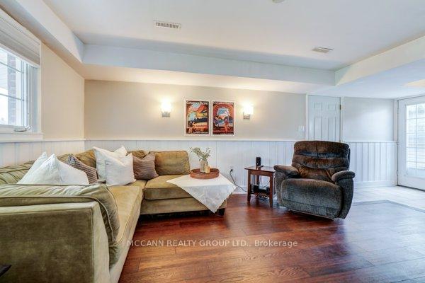 Photo 20 of 68 Dreyer Drive E, Ajax, South East — HOMEH