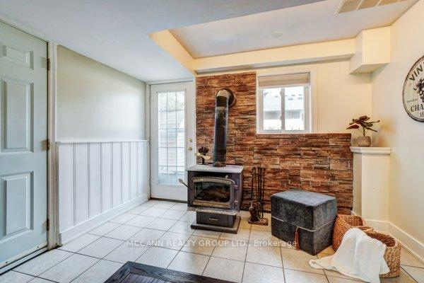 Photo 21 of 68 Dreyer Drive E, Ajax, South East — HOMEH