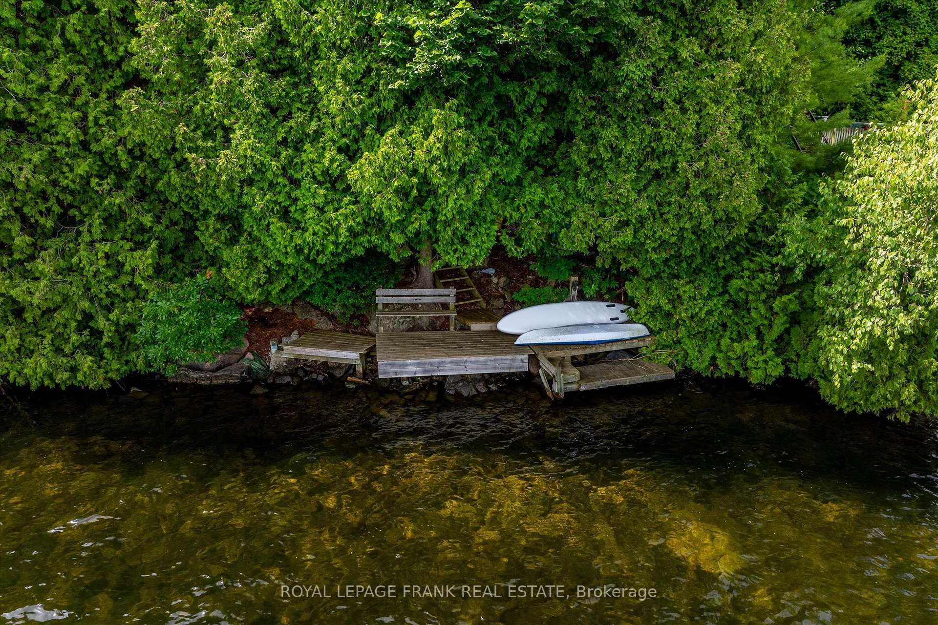 Photo 3 of 1194 Birchview Road, Douro-Dummer — HOMEH