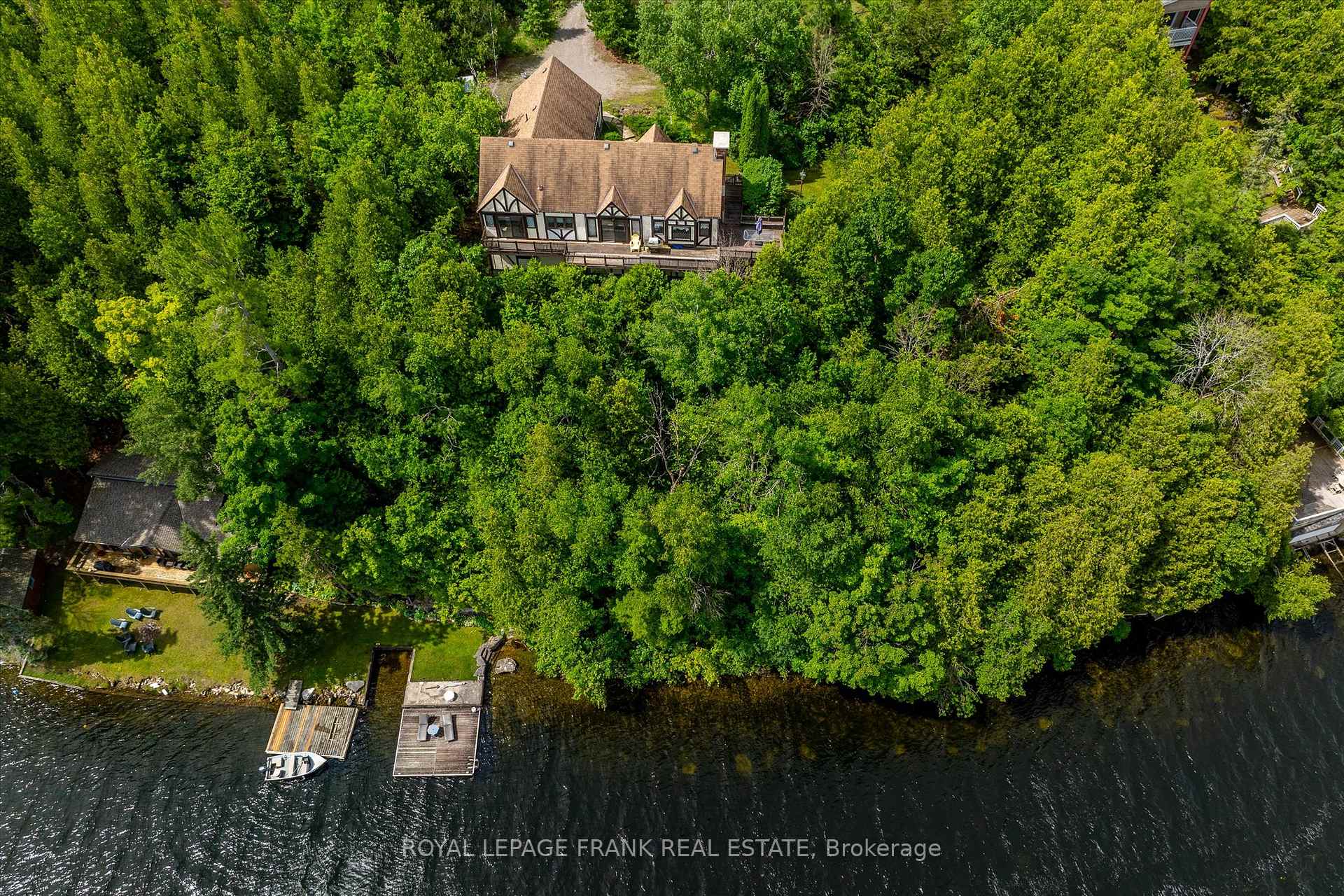 Photo 4 of 1194 Birchview Road, Douro-Dummer — HOMEH