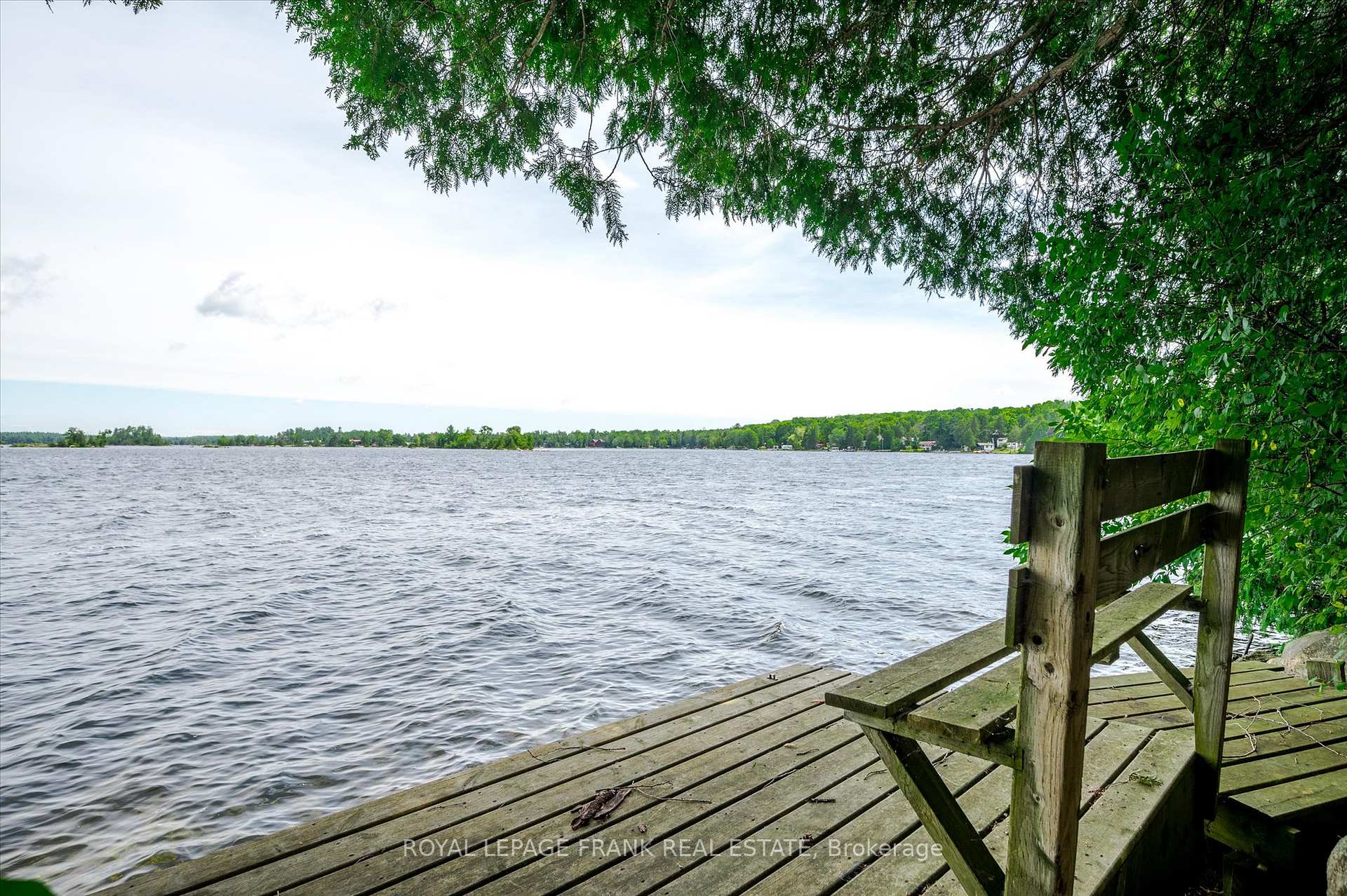 Photo 6 of 1194 Birchview Road, Douro-Dummer — HOMEH