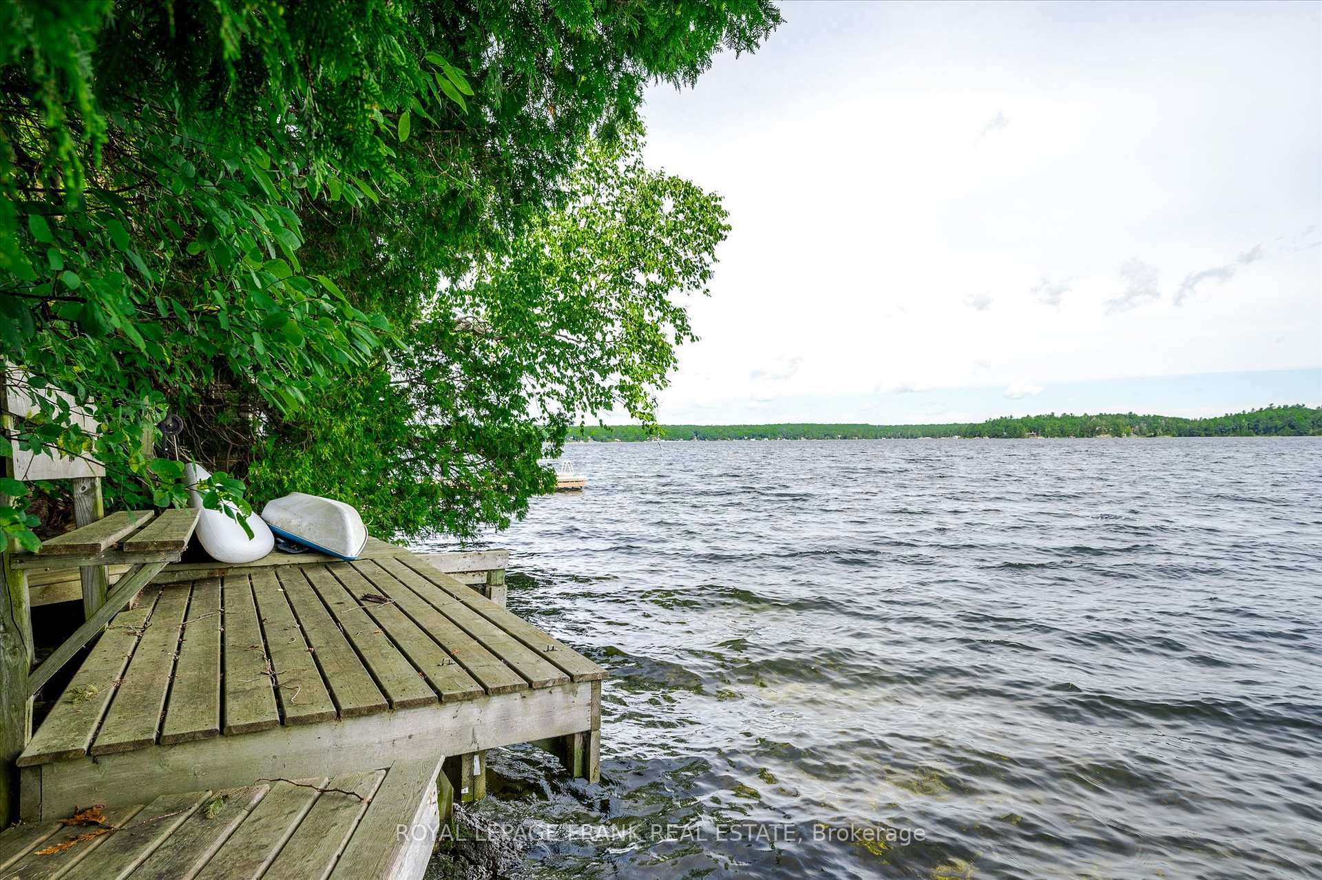 Photo 7 of 1194 Birchview Road, Douro-Dummer — HOMEH