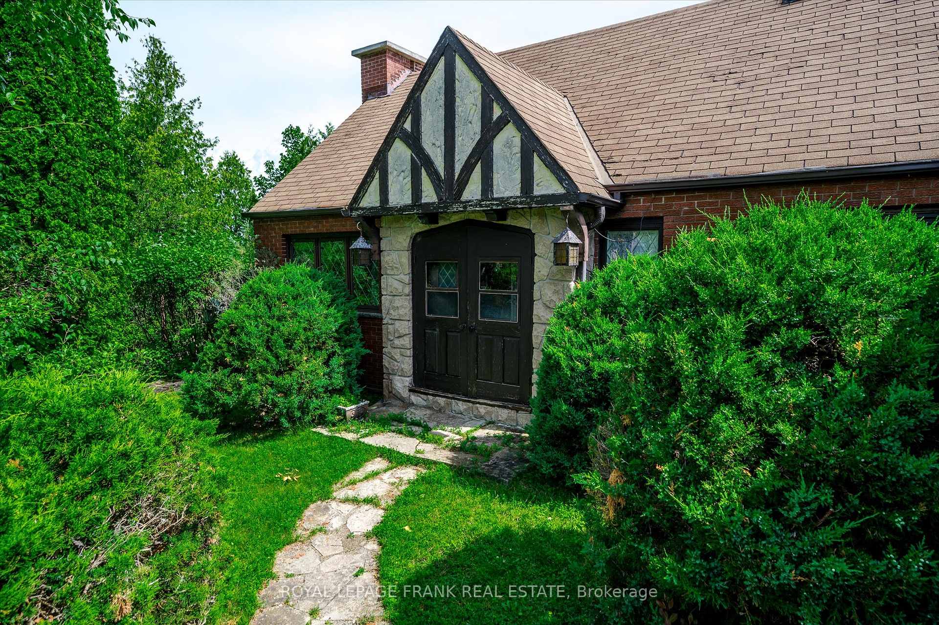 Photo 12 of 1194 Birchview Road, Douro-Dummer — HOMEH