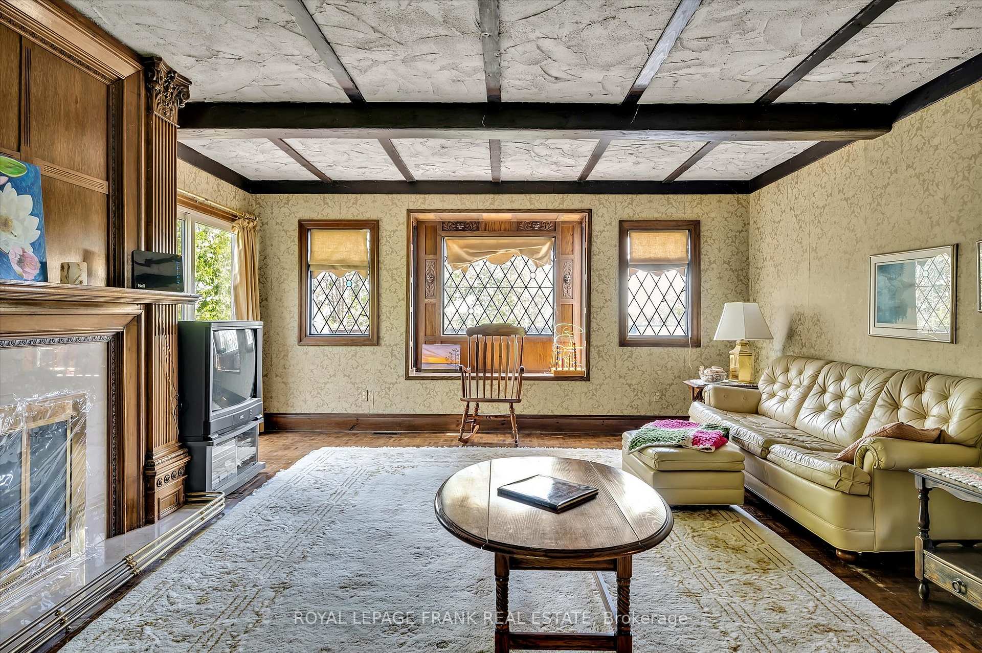 Photo 14 of 1194 Birchview Road, Douro-Dummer — HOMEH