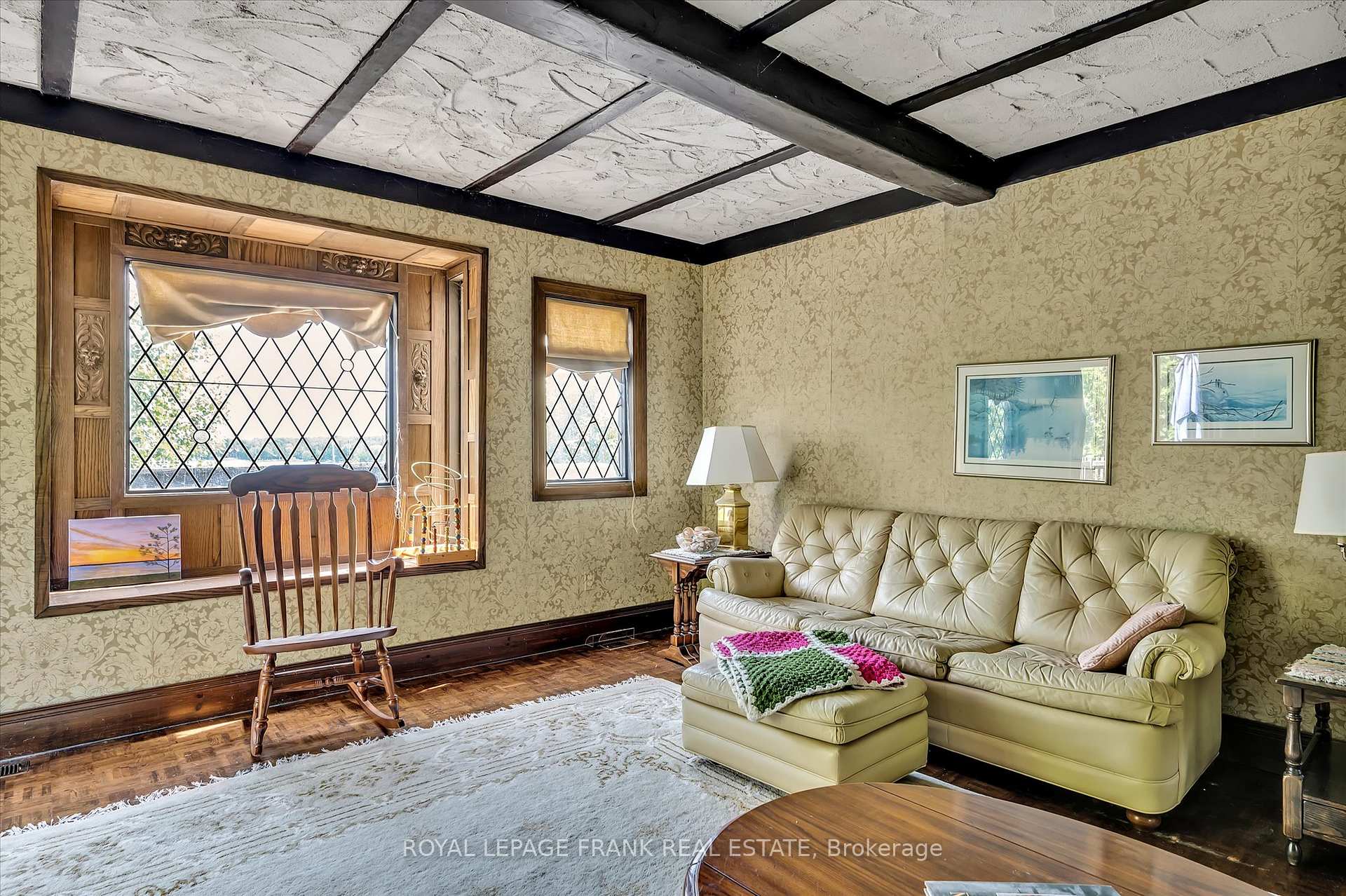 Photo 15 of 1194 Birchview Road, Douro-Dummer — HOMEH