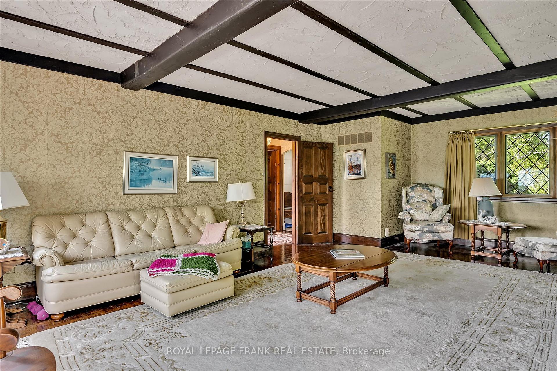 Photo 16 of 1194 Birchview Road, Douro-Dummer — HOMEH