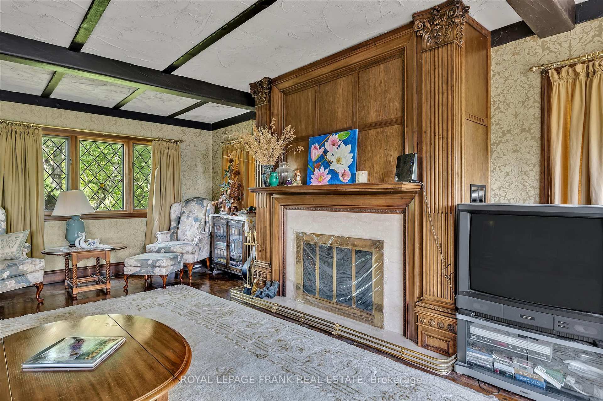 Photo 17 of 1194 Birchview Road, Douro-Dummer — HOMEH
