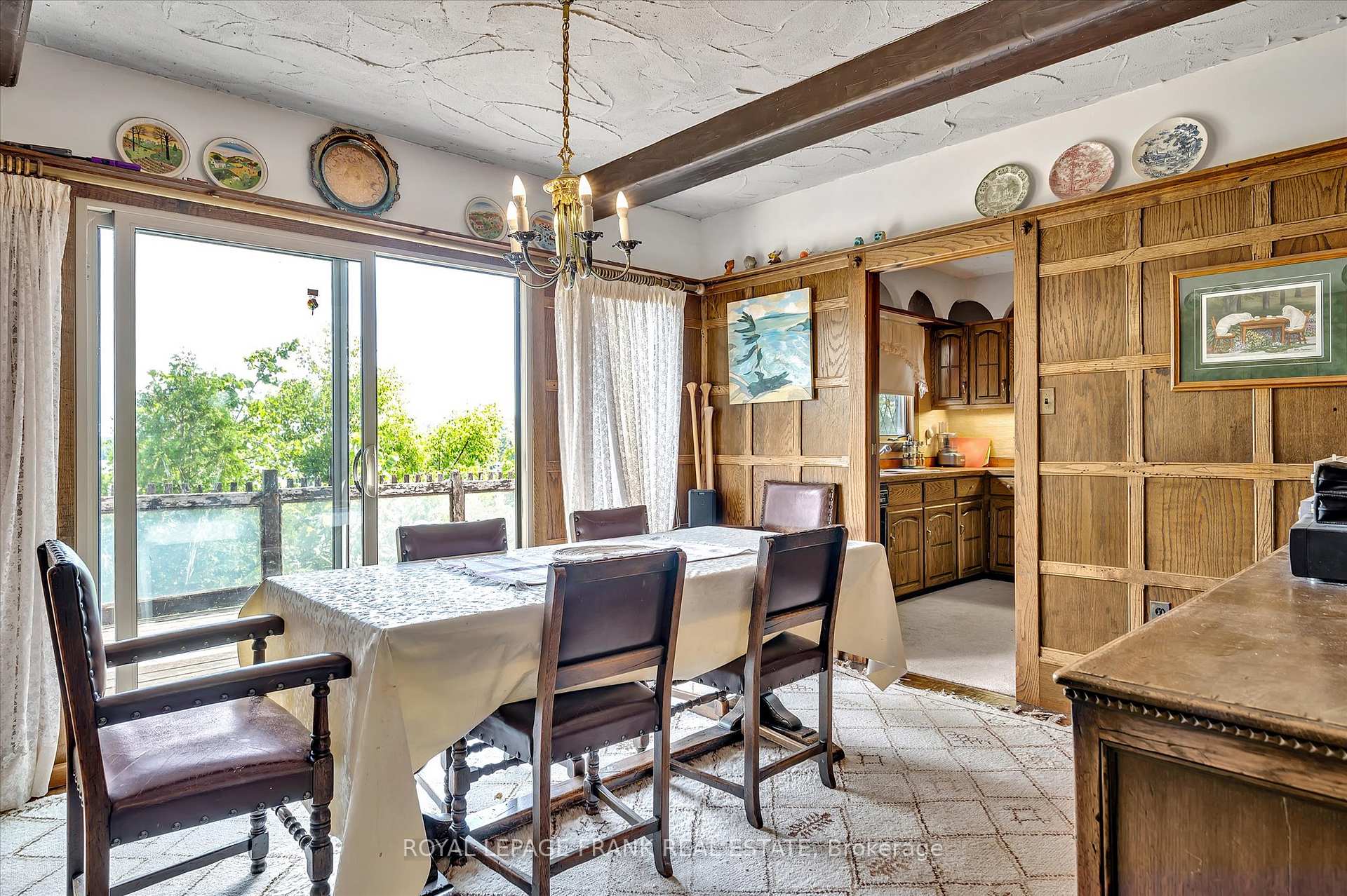 Photo 18 of 1194 Birchview Road, Douro-Dummer — HOMEH