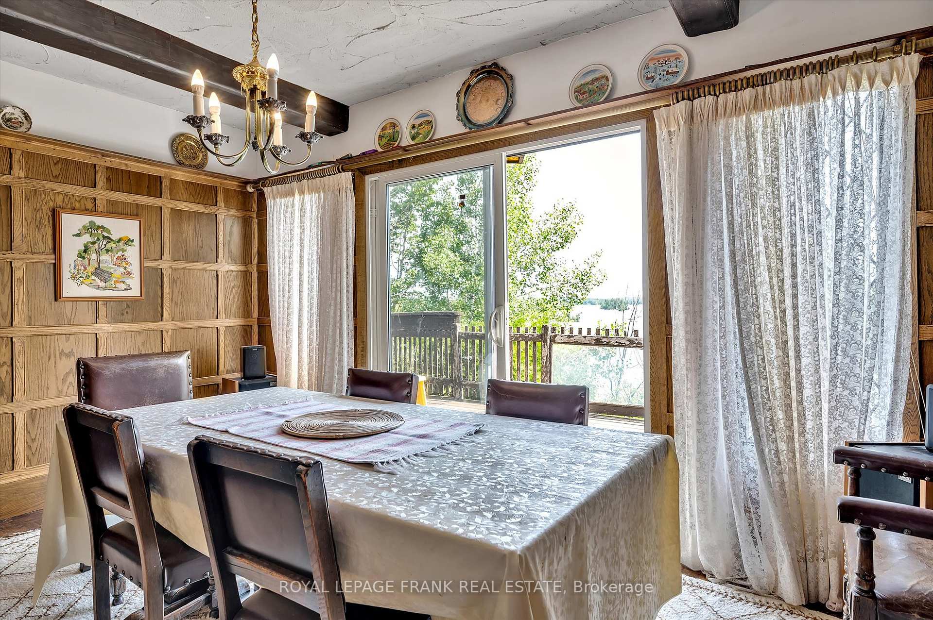 Photo 19 of 1194 Birchview Road, Douro-Dummer — HOMEH