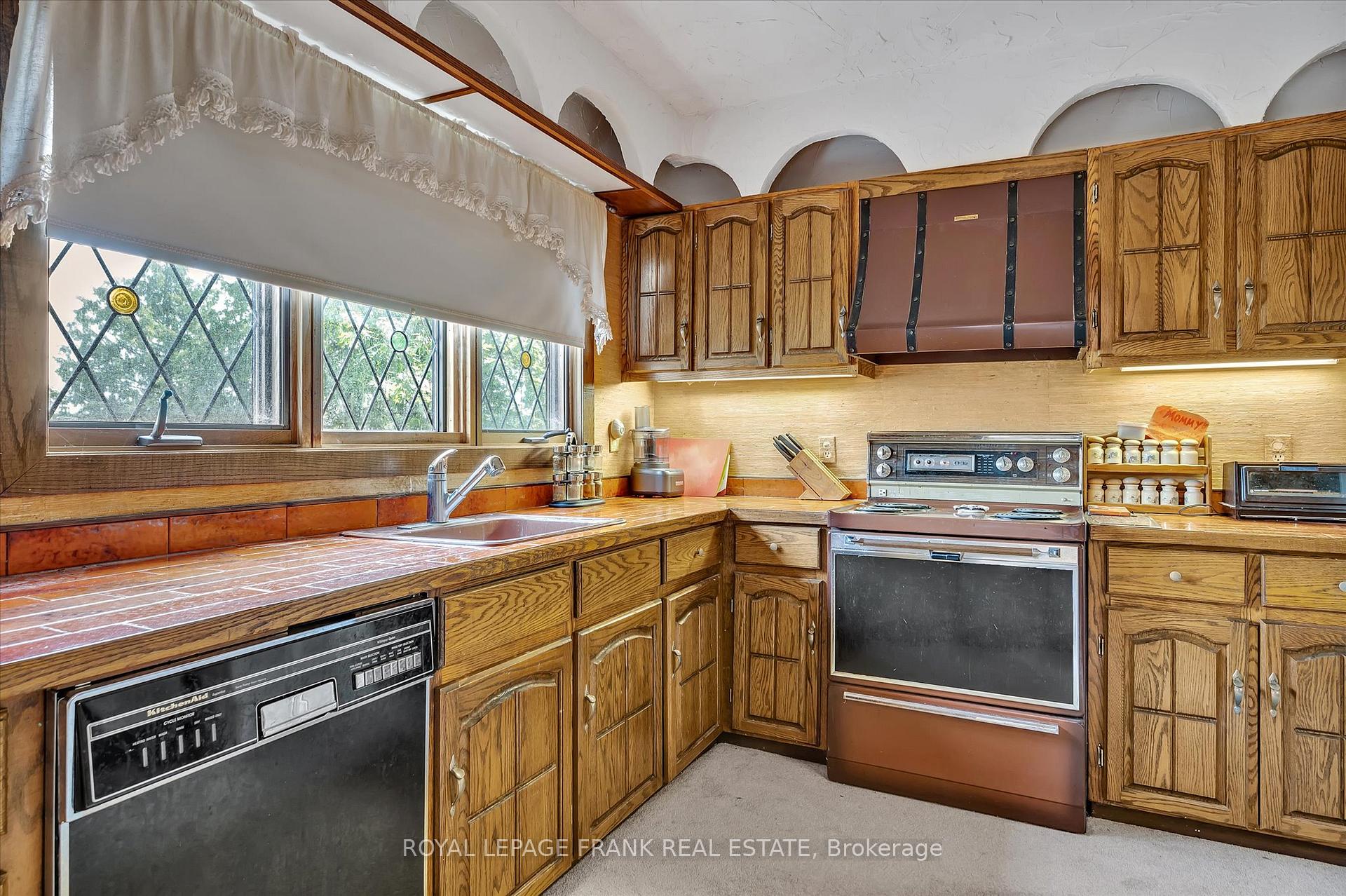 Photo 20 of 1194 Birchview Road, Douro-Dummer — HOMEH