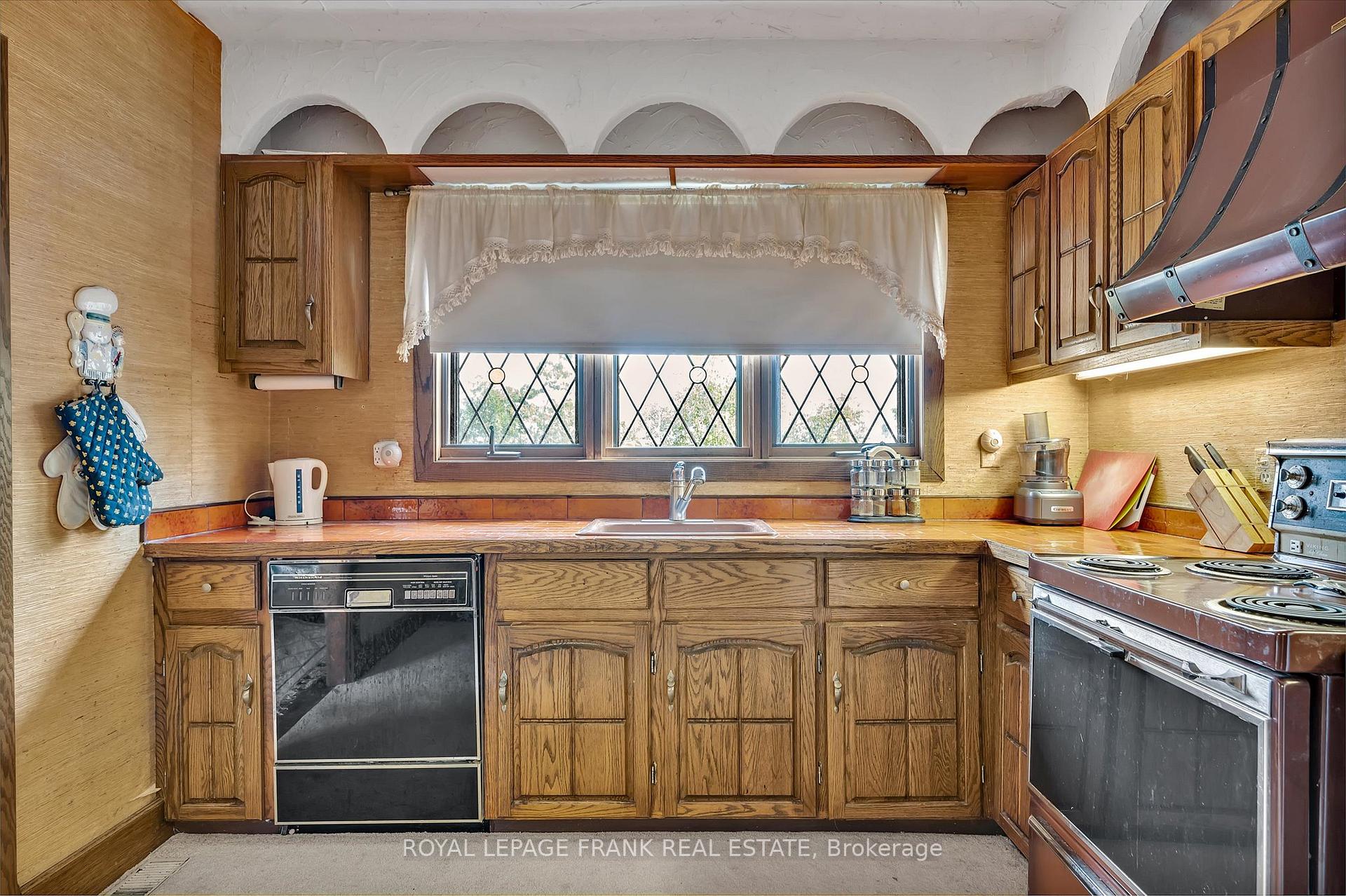Photo 21 of 1194 Birchview Road, Douro-Dummer — HOMEH