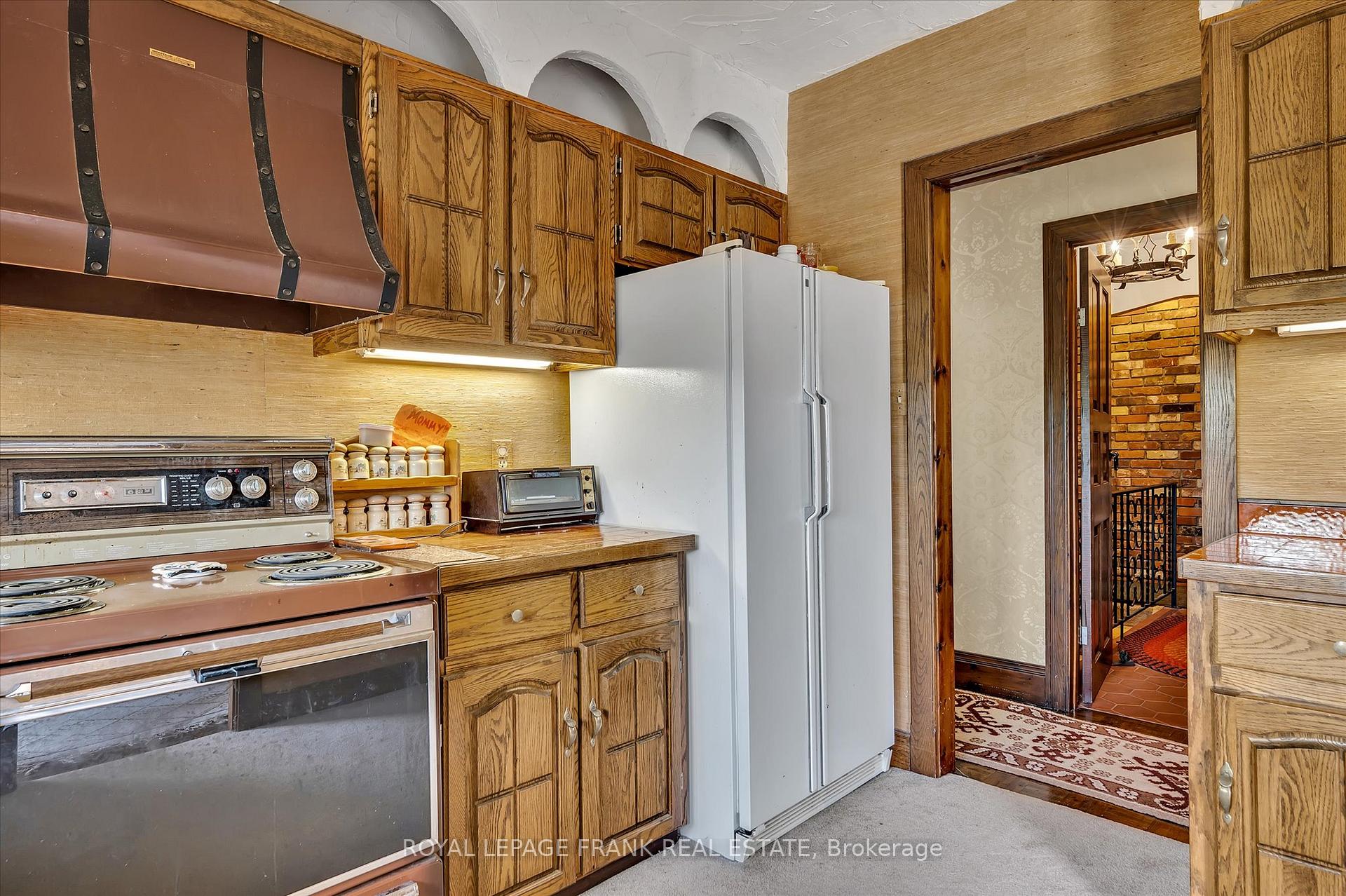 Photo 22 of 1194 Birchview Road, Douro-Dummer — HOMEH