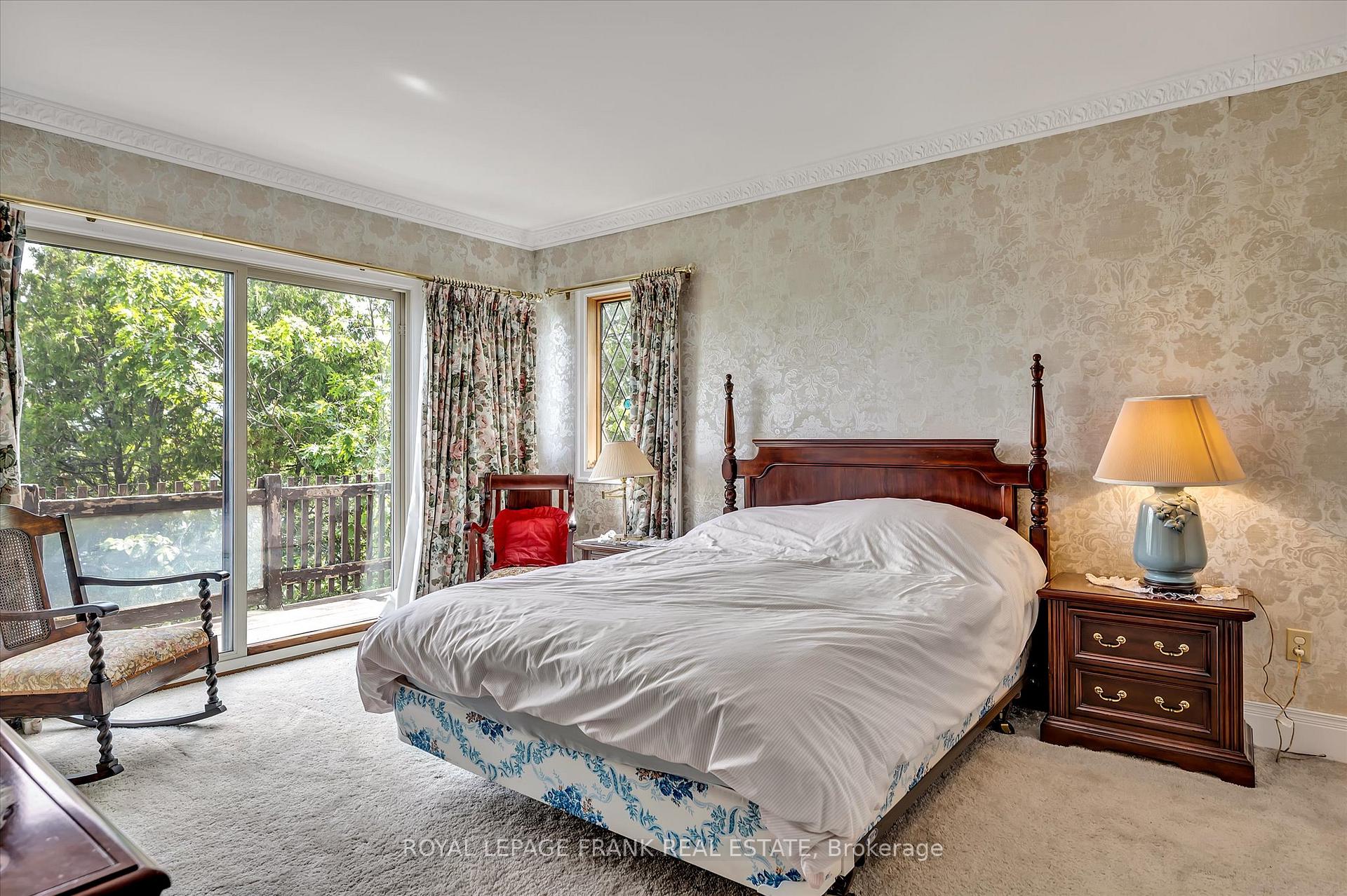 Photo 23 of 1194 Birchview Road, Douro-Dummer — HOMEH