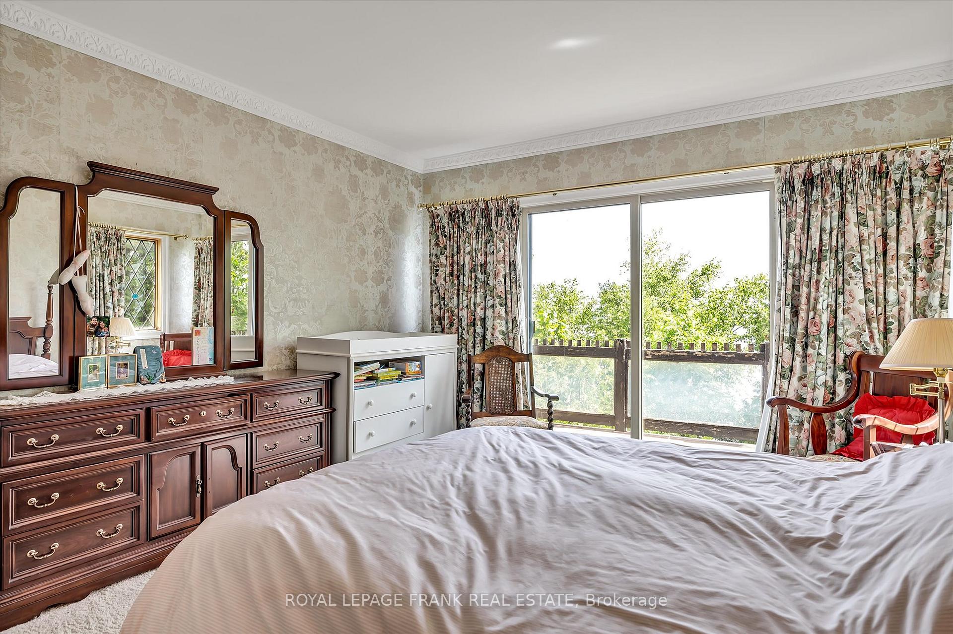 Photo 24 of 1194 Birchview Road, Douro-Dummer — HOMEH