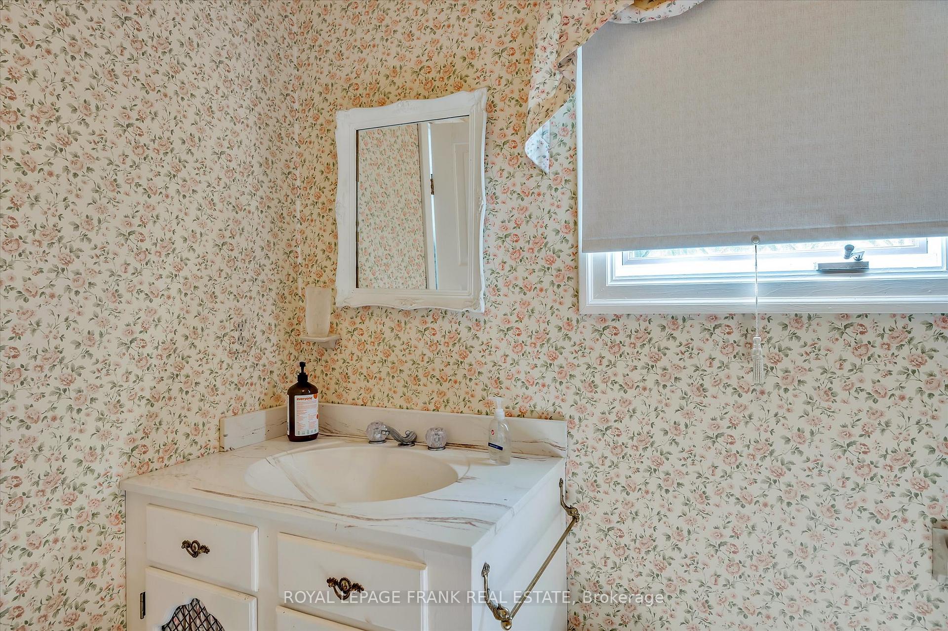Photo 25 of 1194 Birchview Road, Douro-Dummer — HOMEH
