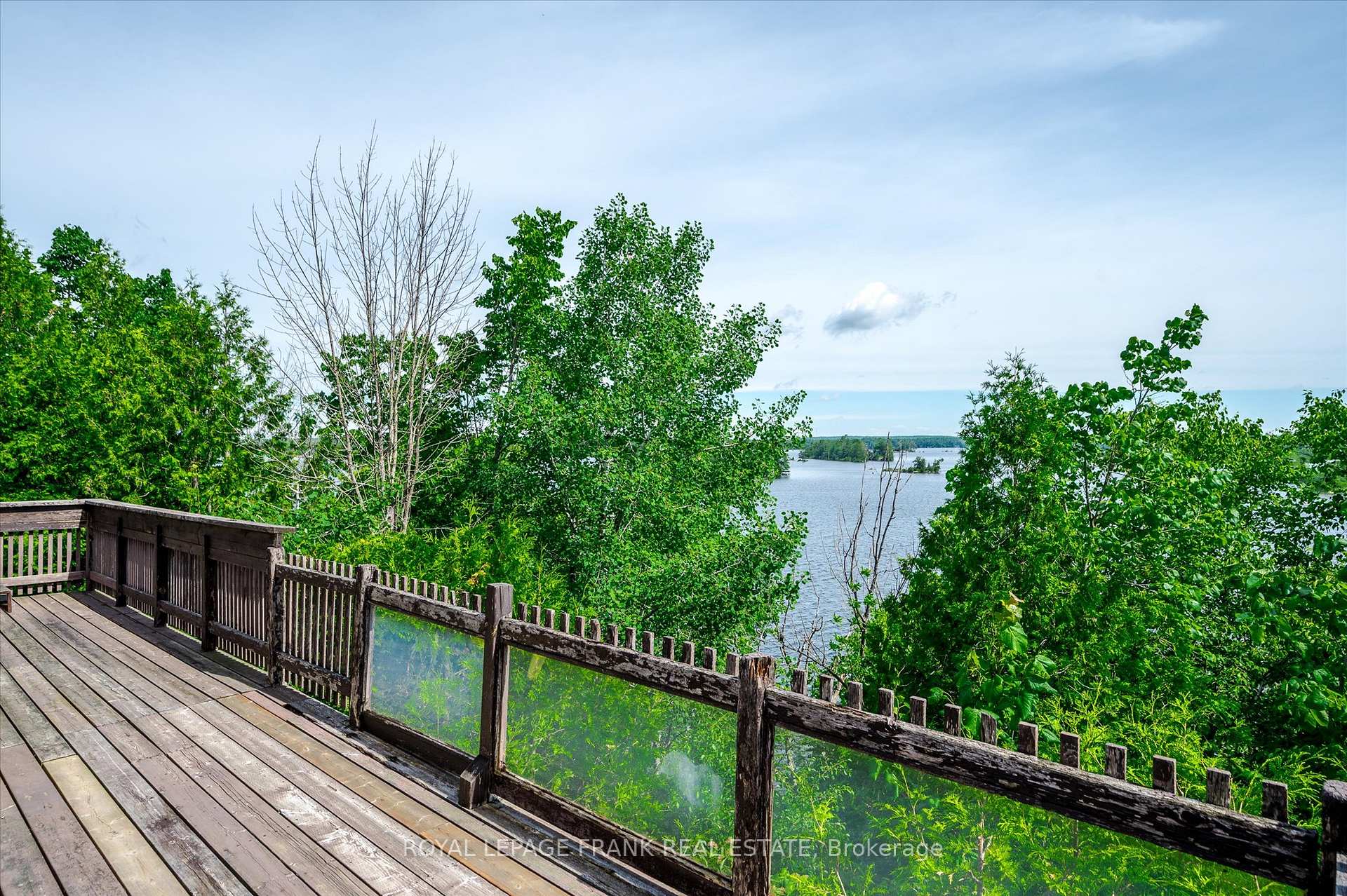 Photo 26 of 1194 Birchview Road, Douro-Dummer — HOMEH
