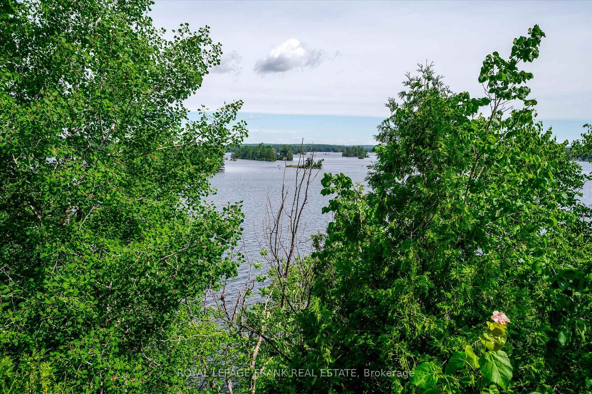 Photo 27 of 1194 Birchview Road, Douro-Dummer — HOMEH