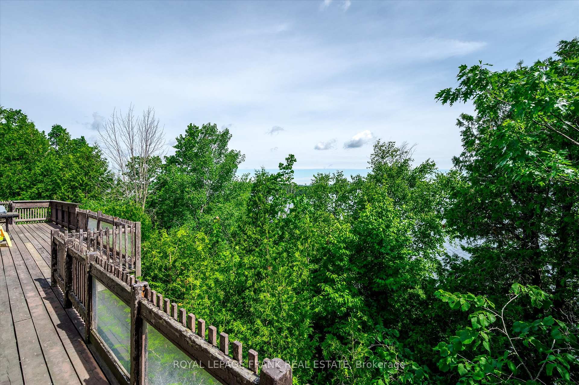 Photo 28 of 1194 Birchview Road, Douro-Dummer — HOMEH