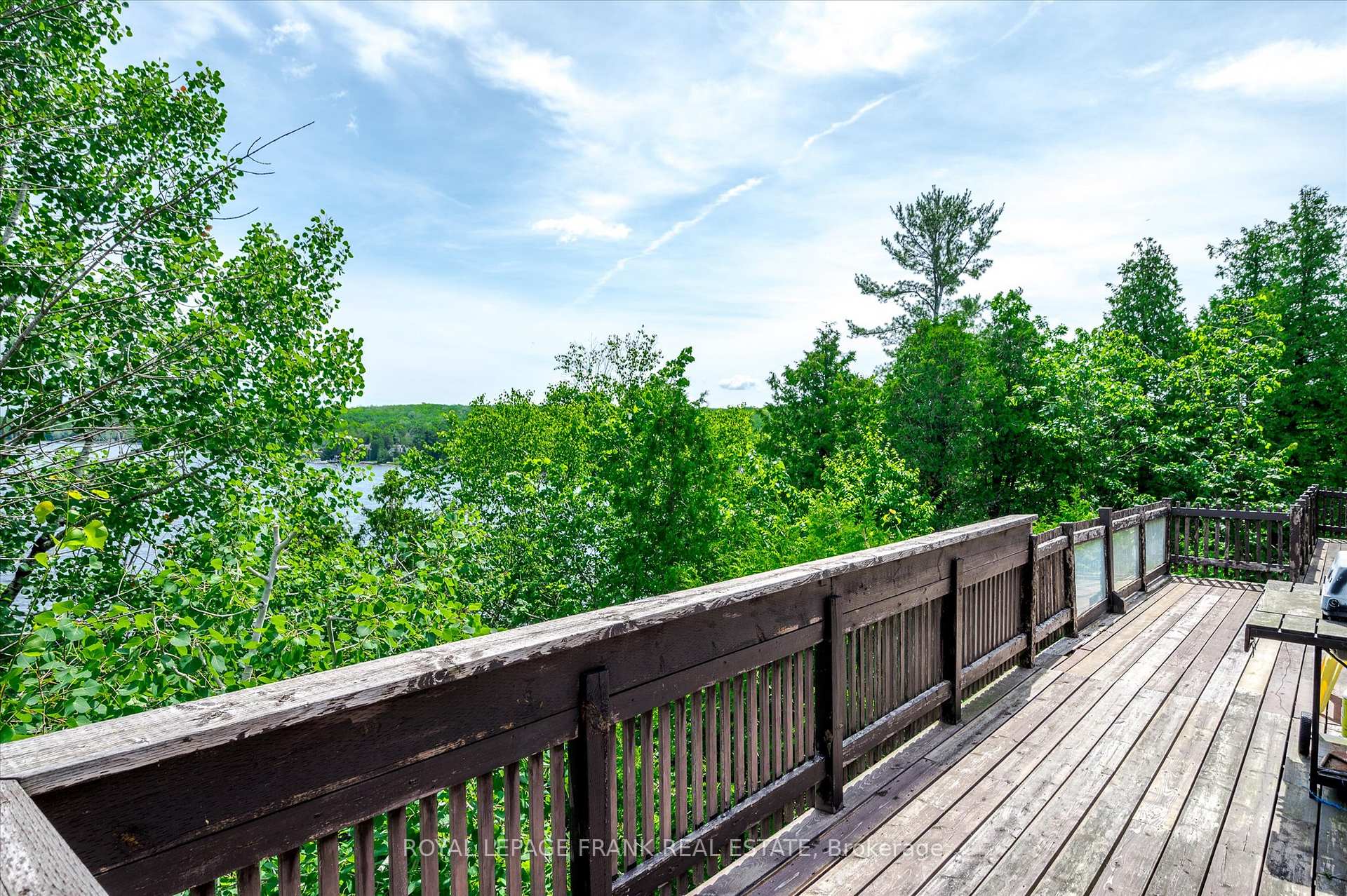 Photo 29 of 1194 Birchview Road, Douro-Dummer — HOMEH