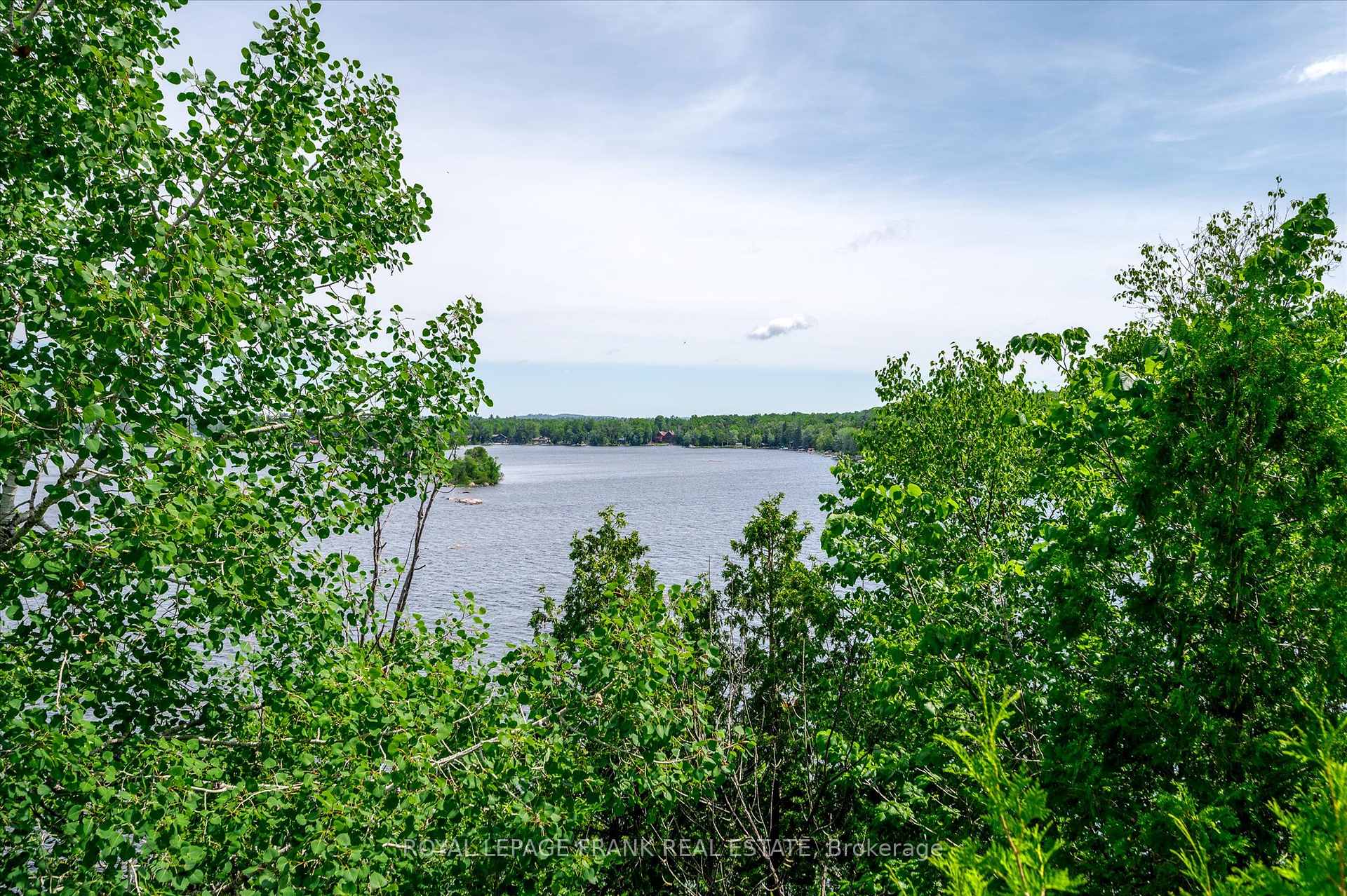 Photo 30 of 1194 Birchview Road, Douro-Dummer — HOMEH