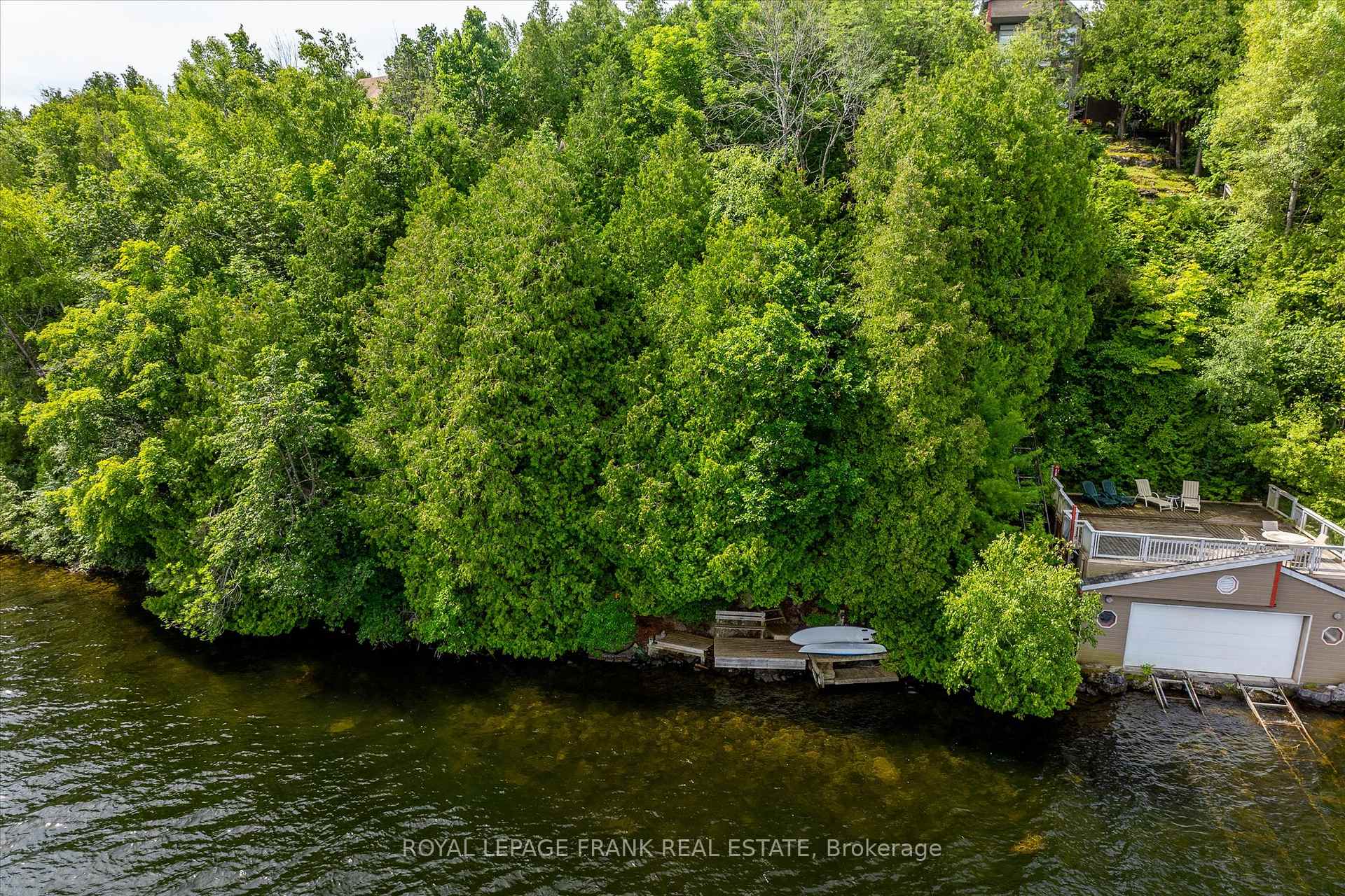 Photo 31 of 1194 Birchview Road, Douro-Dummer — HOMEH