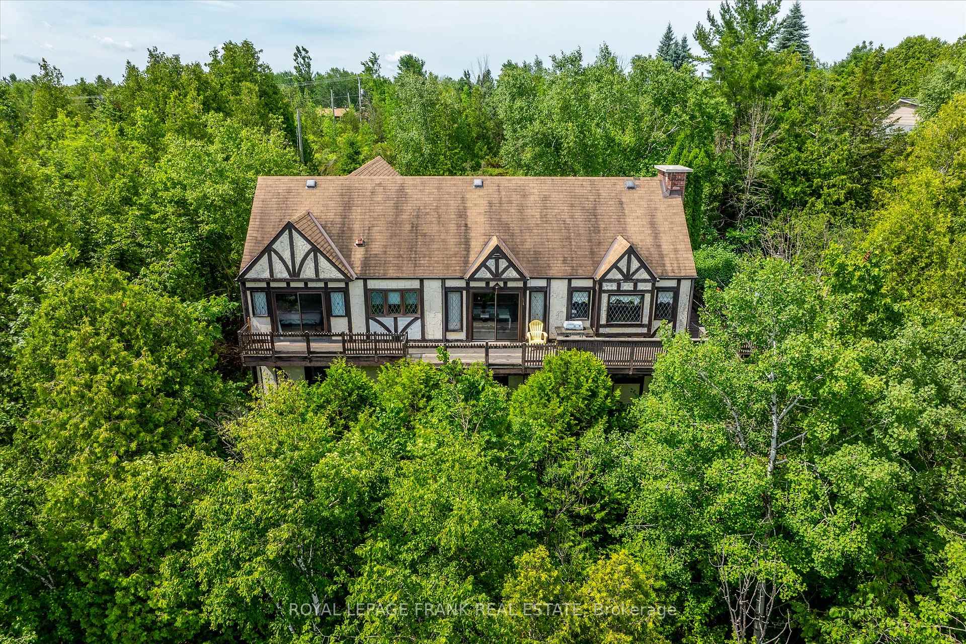 Photo 32 of 1194 Birchview Road, Douro-Dummer — HOMEH
