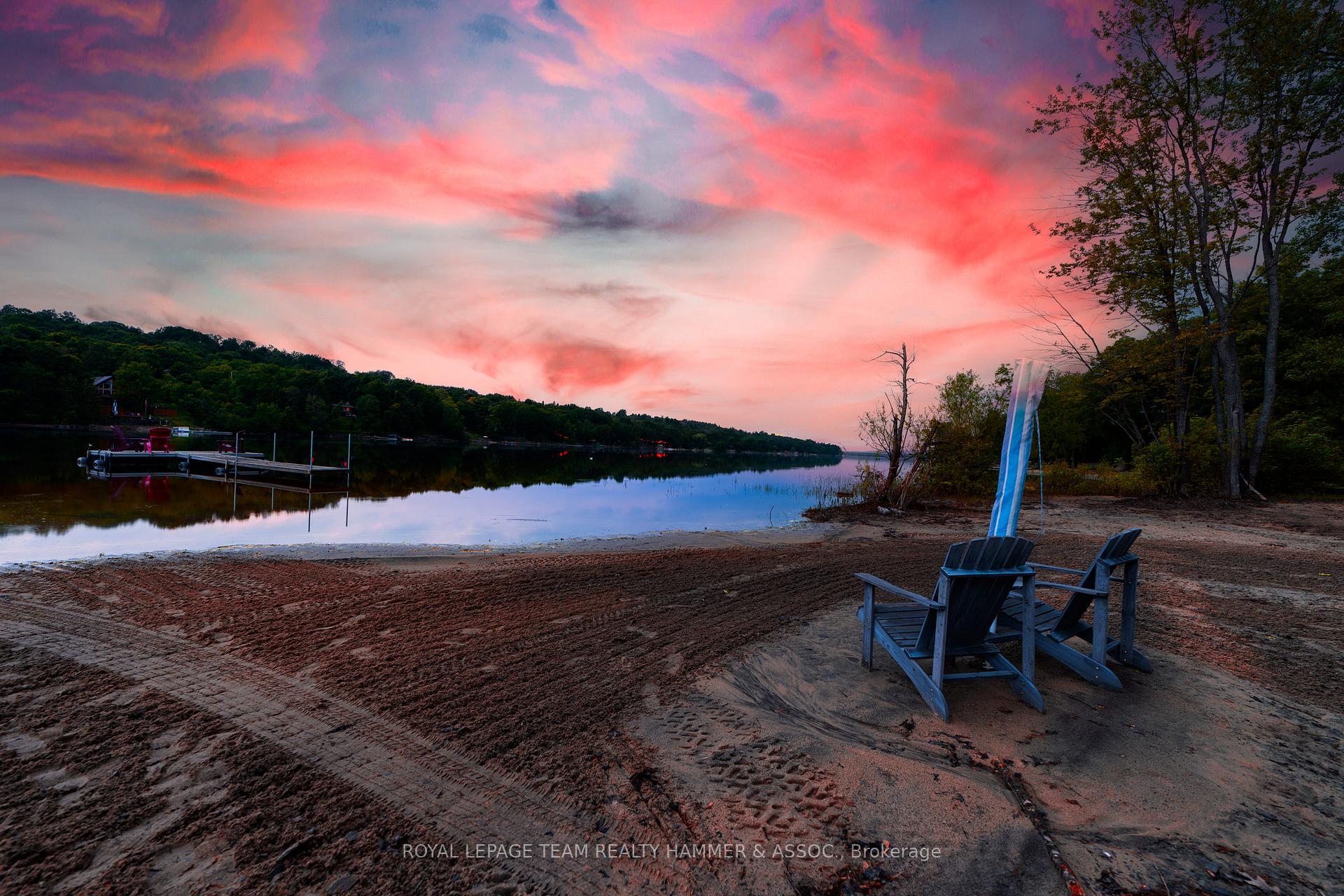 Photo 5 of 1034 Bayview Drive, Ottawa, Constance Bay — HOMEH