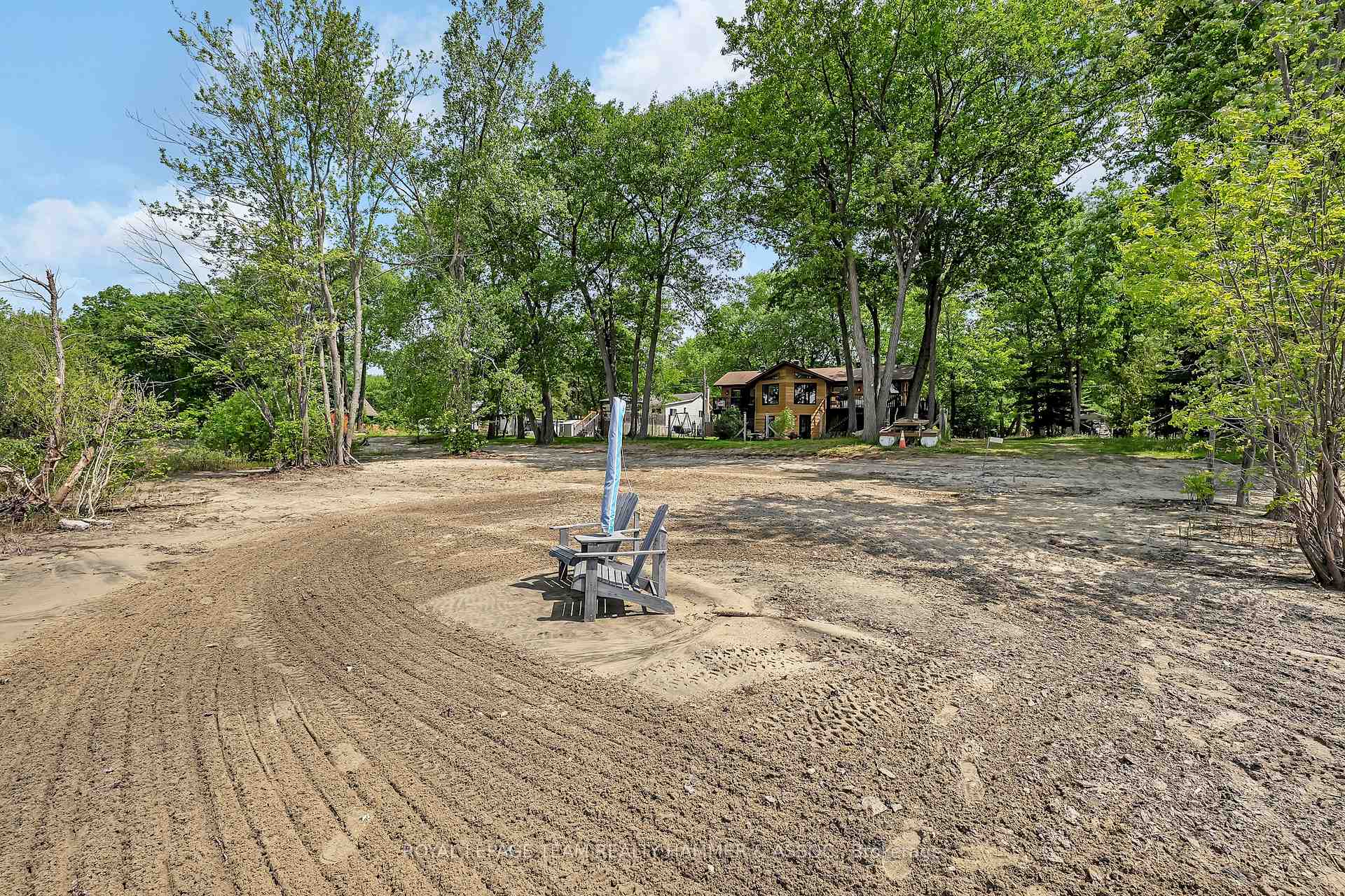 Photo 9 of 1034 Bayview Drive, Ottawa, Constance Bay — HOMEH