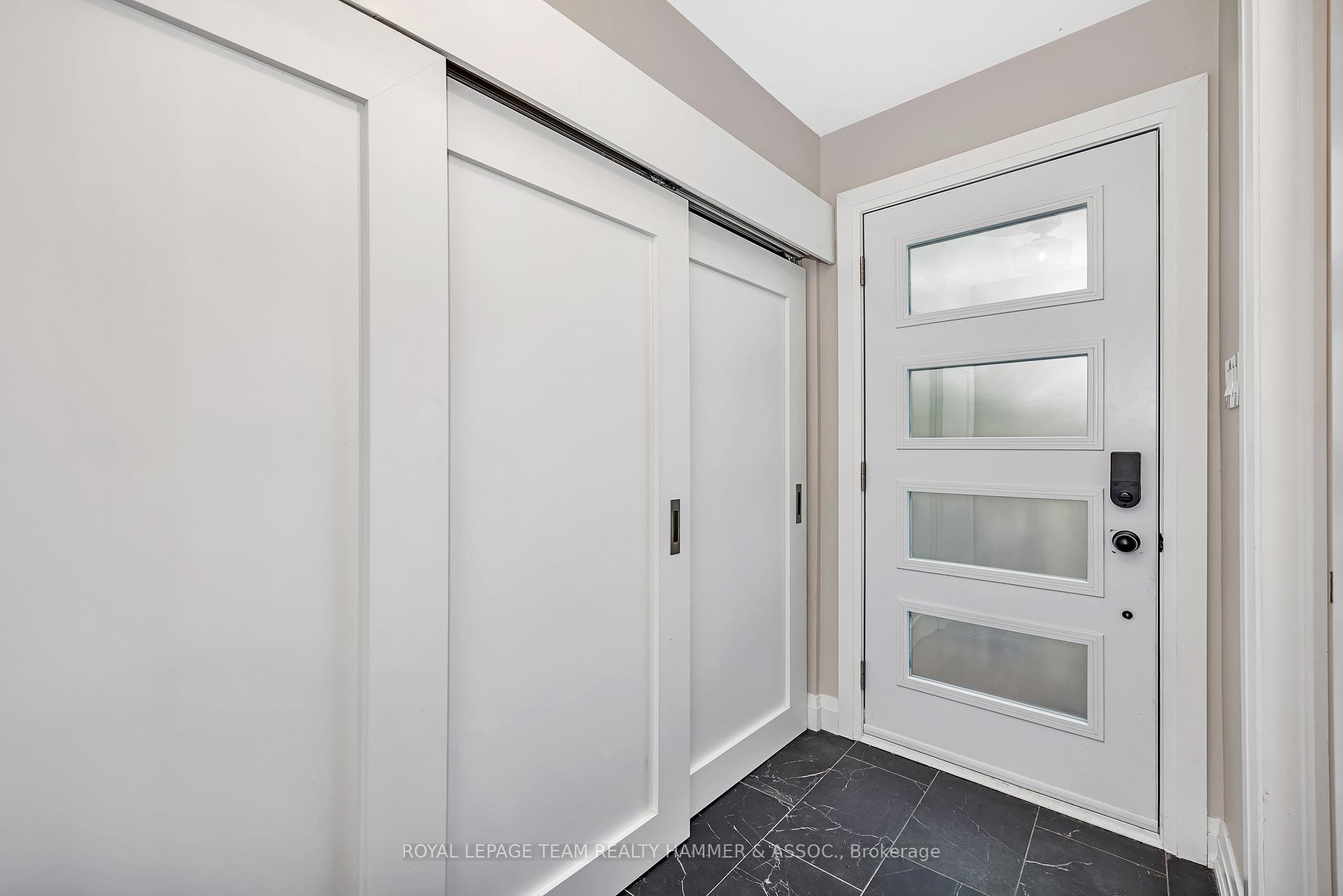Photo 8 of 1034 Bayview Drive, Ottawa, Constance Bay — HOMEH